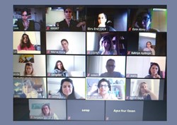 Ayurvedik Yoga Terapi Online Eğitim – 4. Modül