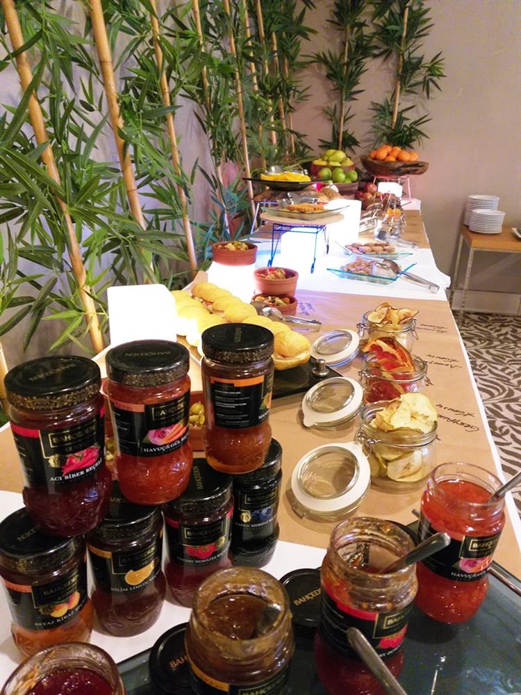 Ebru Şinik Nefes Uygulamaları