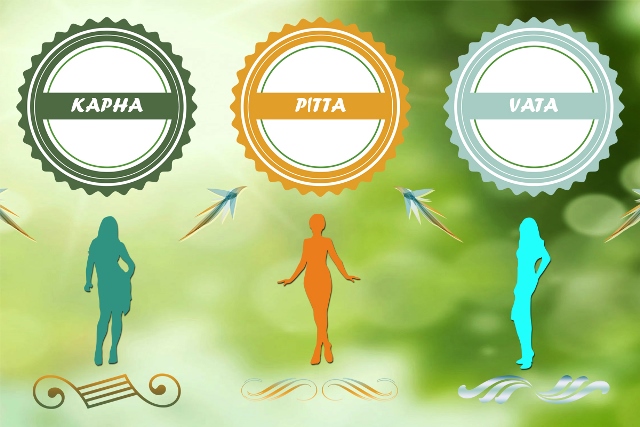 Ebru Şinik Elle Dergisi Ayurvedik Beden Tipleri Etkinliği Bodrum Kempinski