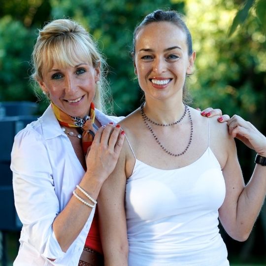 Daha Mutlu Olmak İçin: Yoga Yapın!