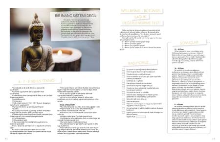 Ebru Şinik – Nefes Dergisi röportaj sayfası (3)