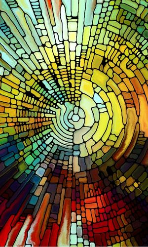 Ayurveda elementleri