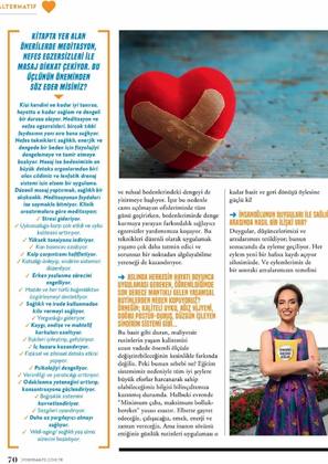 Formsante Ebru Şinik 3