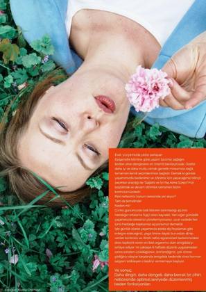 Hillsider Dergisi 2020 — Nefes teknikleri yazısı, sayfa 2