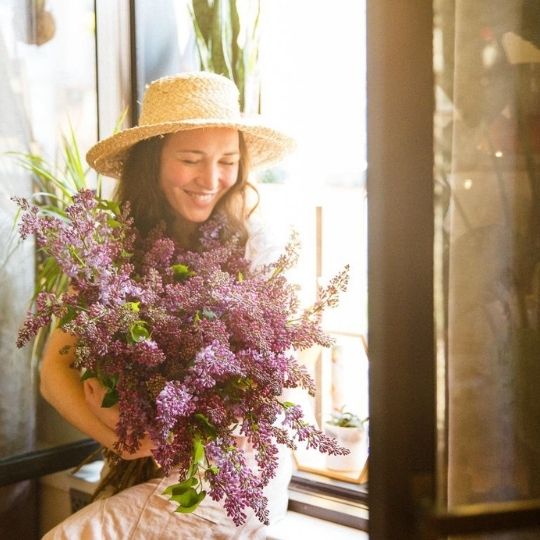 Kapha sezonu için ayurvedik detoks önerileri