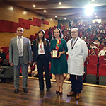 Mektebim Koleji Stres Yönetimi Eğitimi - Ebru Şinik