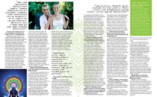 Claire Diab Röportaj Görsel 2