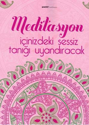 Palo Santo röportaj görsel 1