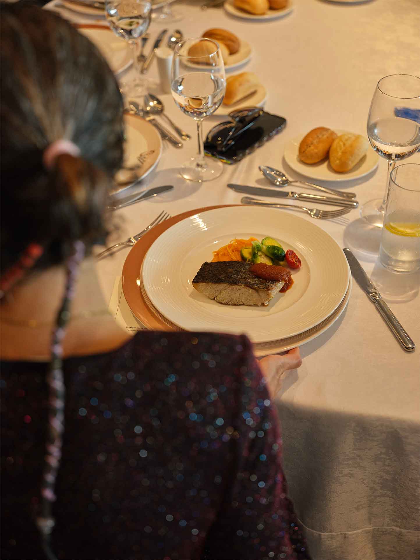 Wellbeing Sofraları – dikey 3