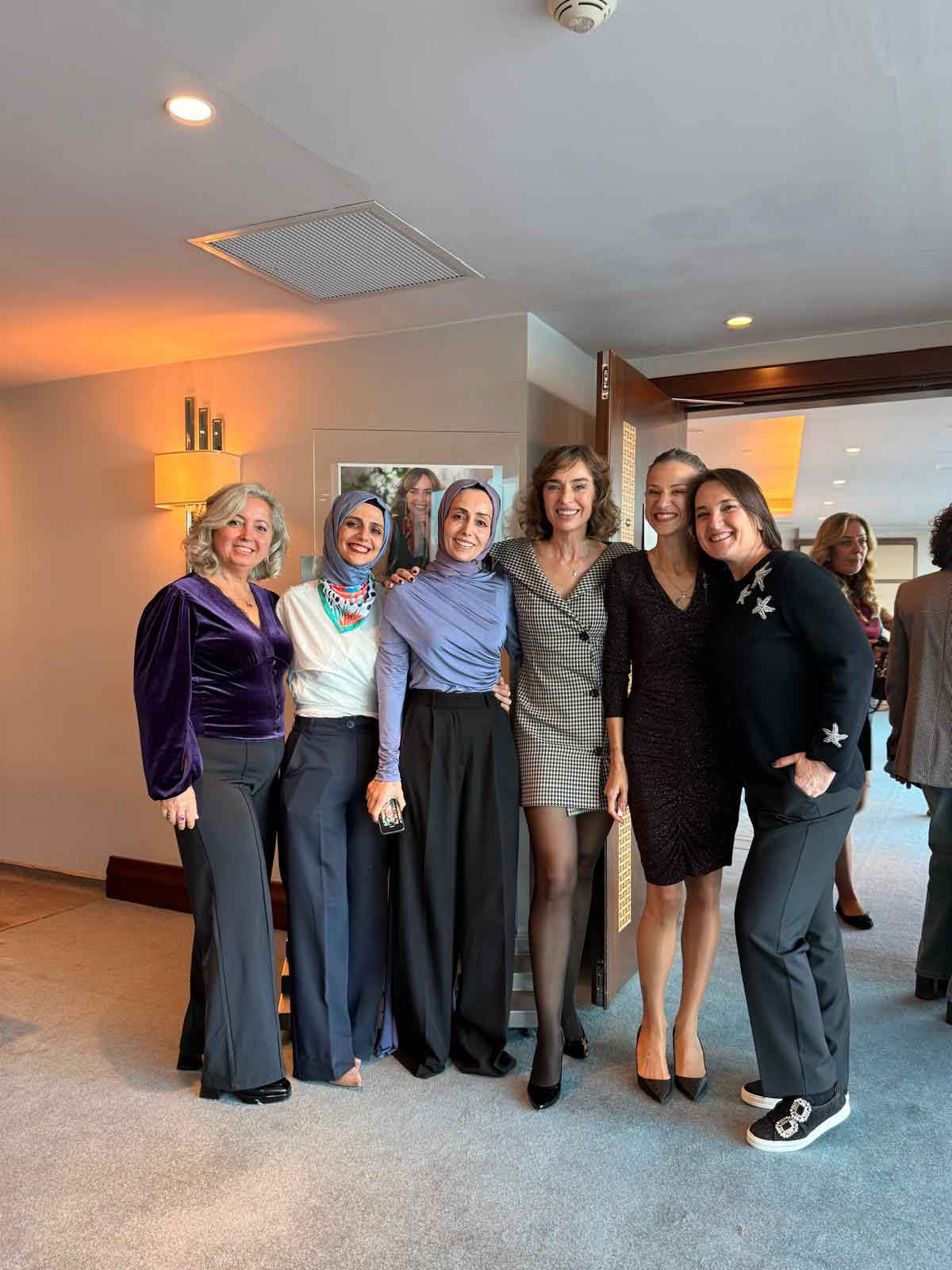 Wellbeing Sofraları – dikey 4