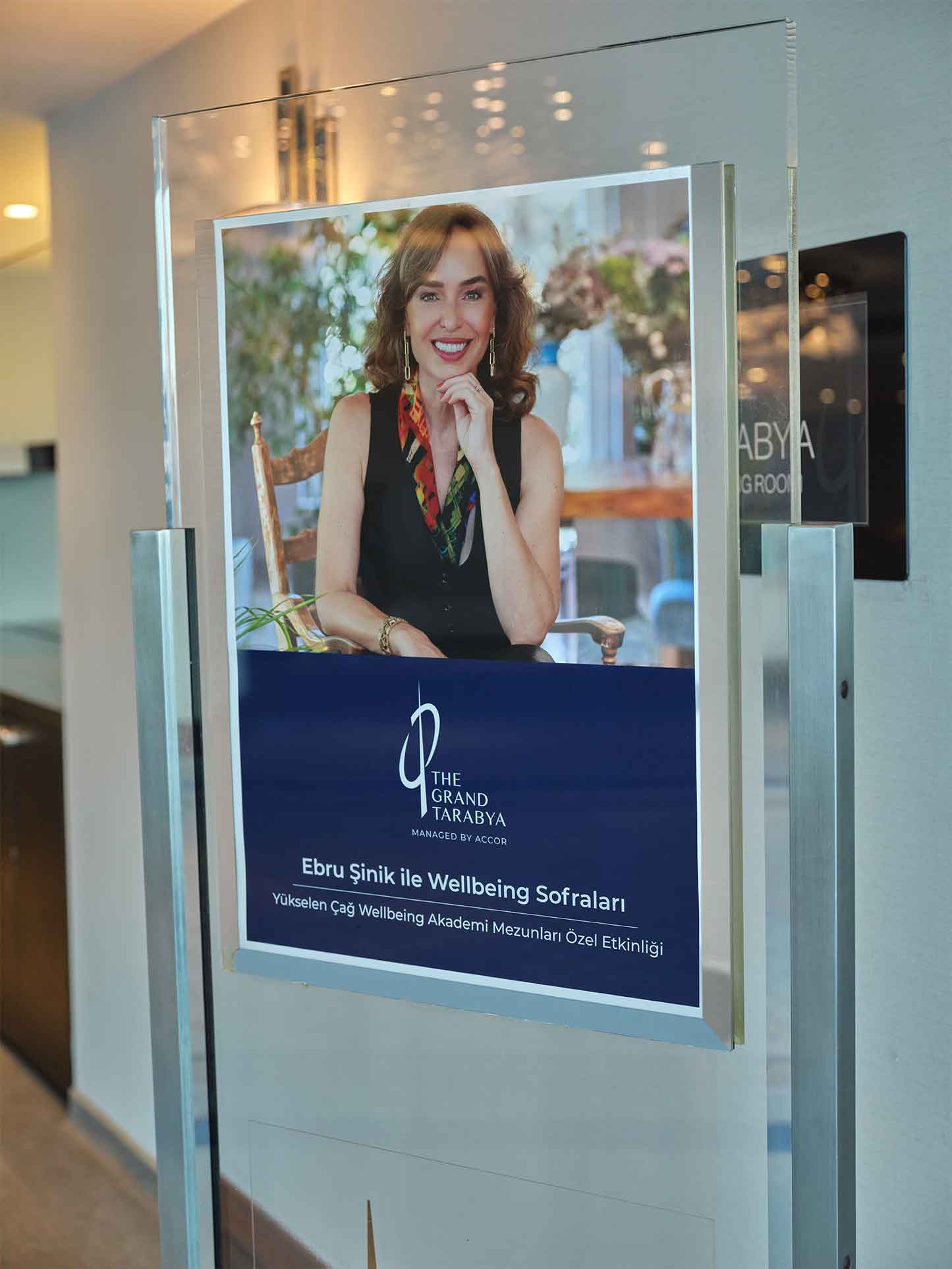 Wellbeing Sofraları – dikey 8