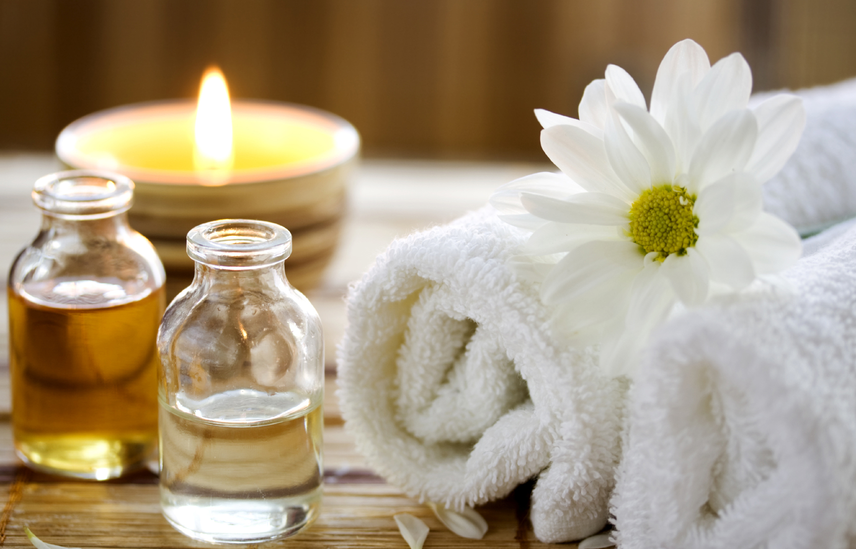 Ayurvedic Lifestyle Blog