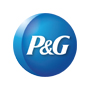 Procter & Gamble