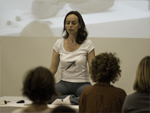 Yukselen Cag Ancient Breathing Techniques Seminars