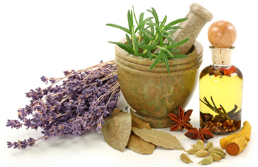 Ayurvedik Yaşam