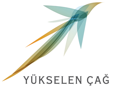 Yükselen Çağ Logo