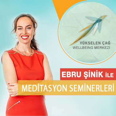 Tüm Seminerlerimiz