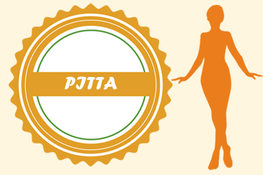 Pitta Dosha