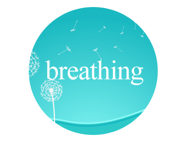 Pranayama, Wellbeing