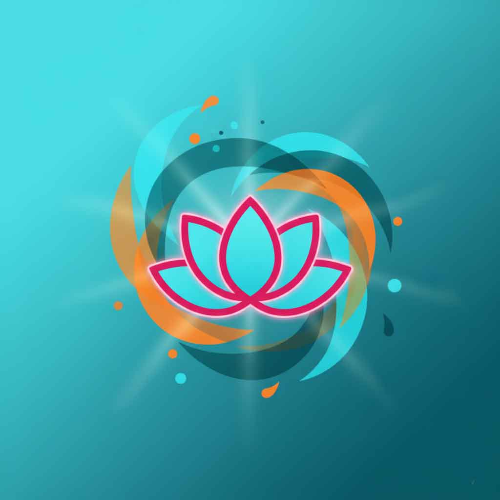 Ayurveda Buruksu Tat