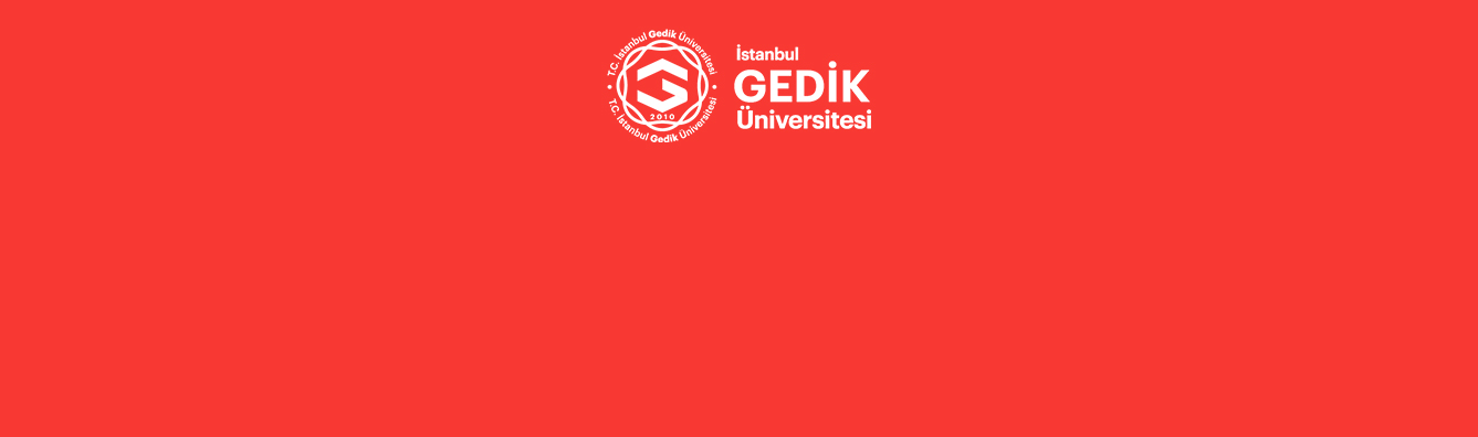 Ebru Şinik ile İstanbul Gedik Üniversitesi Wellbeing Uzmanlığı Temel Eğitimi Sertifika Programı