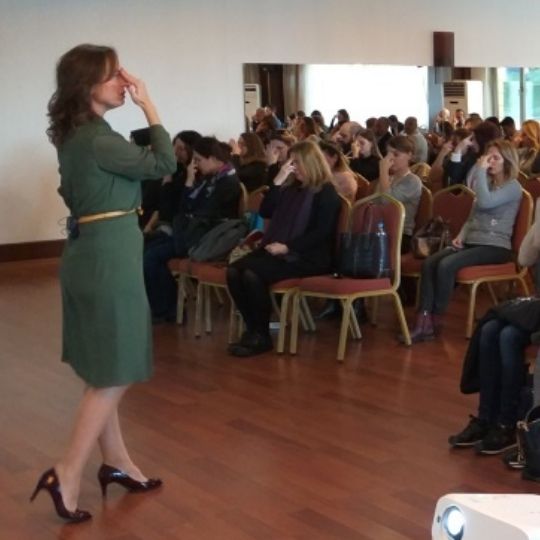 Ayurveda’da Kişisel Denge: Dosha Temelli Wellbeing