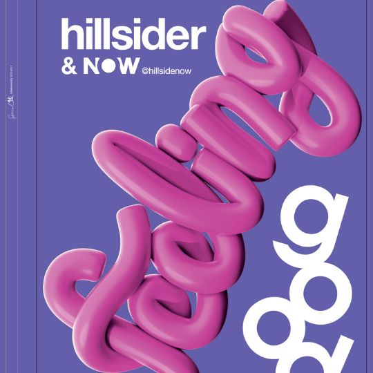 Nefes Tekniklerinin Önemi | Hillsider Dergisi 2020