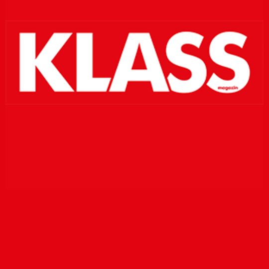 Yemekli Wellbeing Seminerleri | Klass Magazin Mart 2020