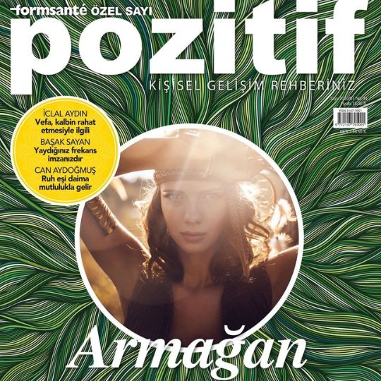 Yetersiz ve Düzensiz Uykunun Sonuçları | Pozitif Dergisi Mart 2020