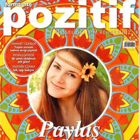 Ayurvedik Rutinler – Pozitif Dergisi | Sıcak Su İçmek Zayıflatır mı?