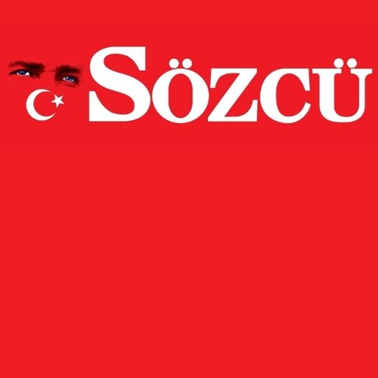 Nefeste Saklı Hayat | Sözcü Gazetesi Şubat 2017