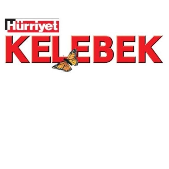 Onur Baştürk Meditasyon Hakkında Yazdı | Hürriyet Gazetesi Şubat 2017