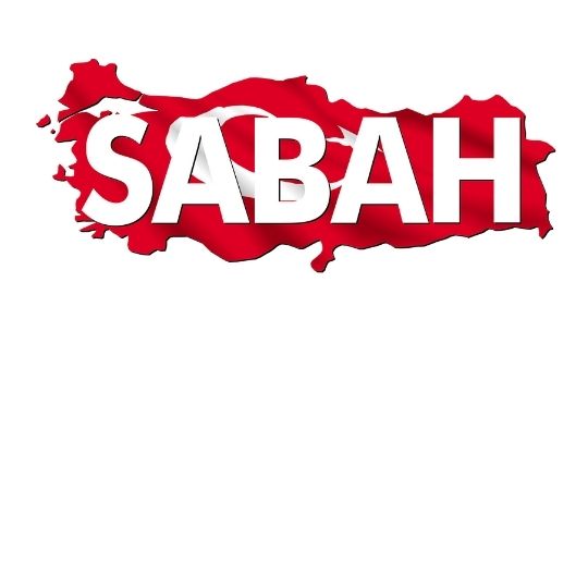 Pranayama Nefes Teknikleri | Sabah Gazetesi Ocak 2017