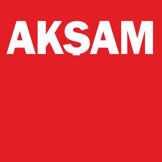 Doğru Nefes ile Stresten Kurtulmak Mümkün | Akşam Gazetesi Şubat 2017