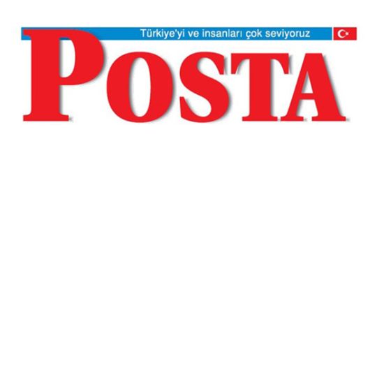 Nefes Almak İçin Ağzınızı Kapayın, Burnunuzu Açın | Posta Gazetesi Ocak 2017