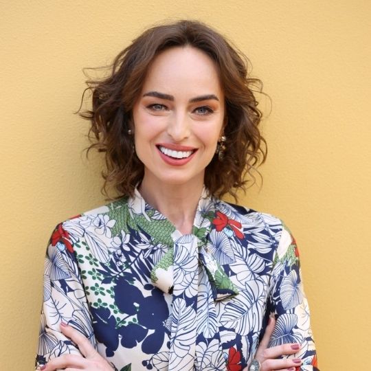 Neden Meditasyon Yapıyorum?