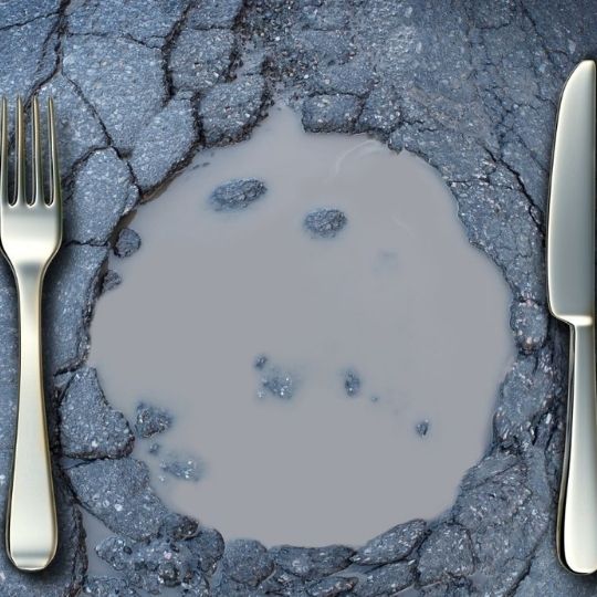 Aşırı Yeme İsteğinizi Nasıl Kontrol Edebilirsiniz?