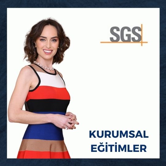 Süpervise Gözetme Servisleri A.Ş. | Kurumsal Stres Yönetimi Eğitimi