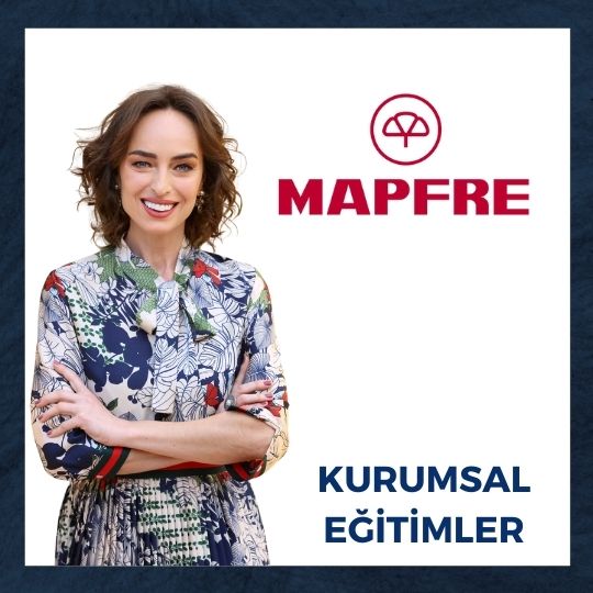 Mapfre Sigorta Sağlık Haftası | Ebru Şinik ile Doğru Nefes Almanın Altın Kuralları