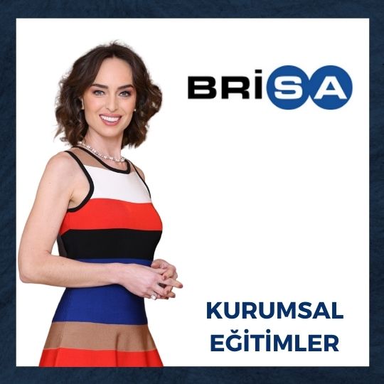 Brisa’da Wellbeing at Work ve İş & Yaşam Dengesi Semineri | Eylül 2017