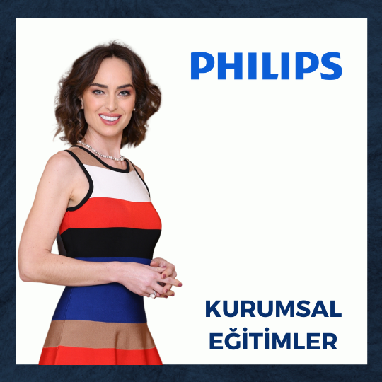 PHILIPS Lighting Türkiye "Kick Off 2015"