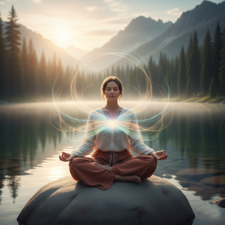 Sertifikalı Pranayama Nefes Teknikleri Eğitimi kategorisi için resim