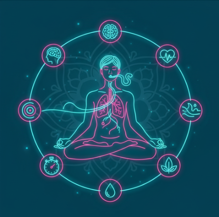 Nefes Teknikleri kategorisi için resim