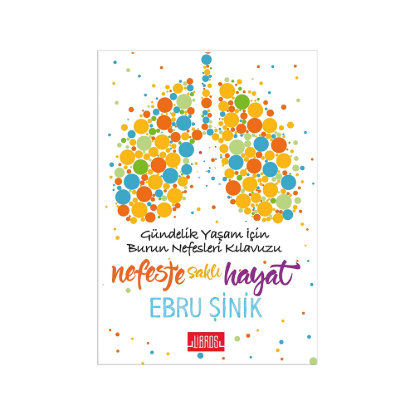 Nefeste Saklı Hayat resmi