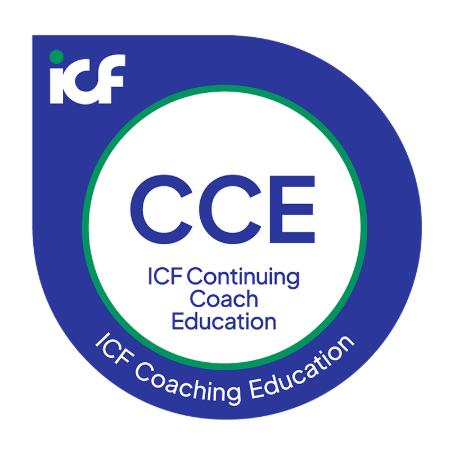 ICF ve CCE Nedir? kategorisi için resim