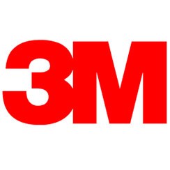 3M, Türkiye