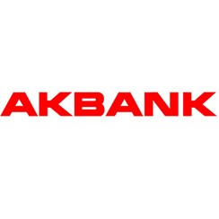 Akbank