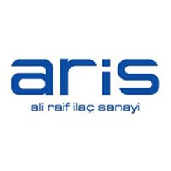 Ali Raif İlaç Sanayi