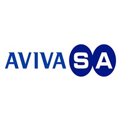 AVİVASA