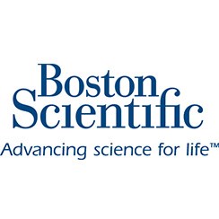 Boston Scientific